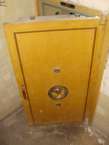 DSC01148