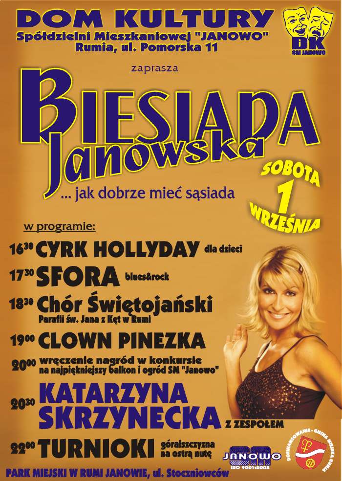 biesiad012