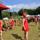 dozynki-cewice-2012-03