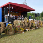 dozynki-cewice-2012-05