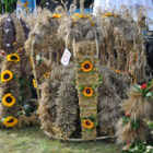 dozynki-cewice-2012-06