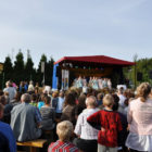 dozynki-cewice-2012-07
