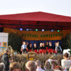 dozynki-cewice-2012-08