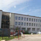 SONY DSC