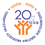 logo1