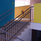 pic06675