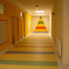 pic06676