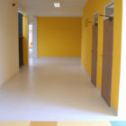 pic06677