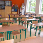 pic06678