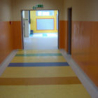 pic06679