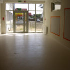 pic06680