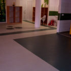 pic06681