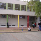 pic06683