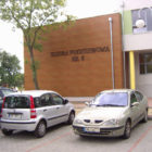 pic06684