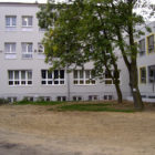 pic06686