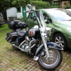 zlot-motocykli-2012-01