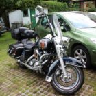 zlot-motocykli-2012-01_0