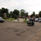 zlot-motocykli-2012-02