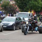 zlot-motocykli-2012-03