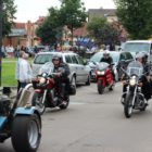 zlot-motocykli-2012-04