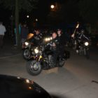 zlot-motocykli-2012-06