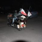 zlot-motocykli-2012-09