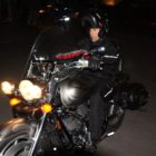 zlot-motocykli-2012-10
