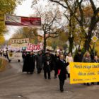 20121027_lebork-marsz_001