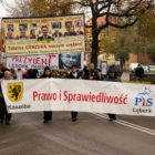 20121027_lebork-marsz_003