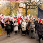 20121027_lebork-marsz_006