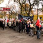 20121027_lebork-marsz_007