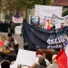 20121027_lebork-marsz_010