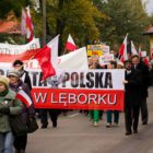 20121027_lebork-marsz_013