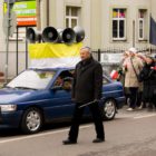 20121027_lebork-marsz_014