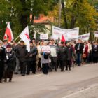 20121027_lebork-marsz_015