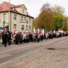 20121027_lebork-marsz_016