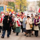 20121027_lebork-marsz_018