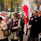 20121027_lebork-marsz_019