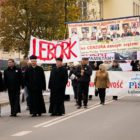 20121027_lebork-marsz_023