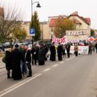 20121027_lebork-marsz_025