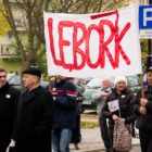 20121027_lebork-marsz_026