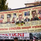 20121027_lebork-marsz_027