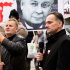 20121027_lebork-marsz_029