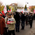 20121027_lebork-marsz_031