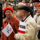 20121027_lebork-marsz_032