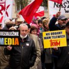 20121027_lebork-marsz_033