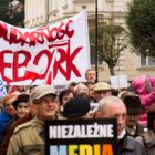 20121027_lebork-marsz_034