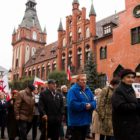 20121027_lebork-marsz_035