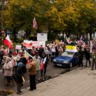 20121027_lebork-marsz_037