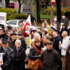 20121027_lebork-marsz_039